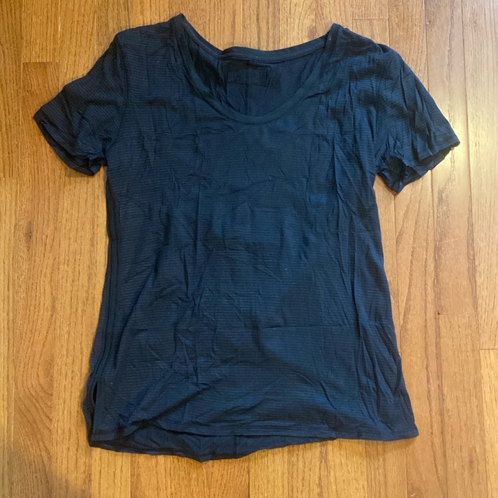 Lululemon Top